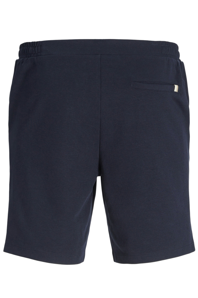 JPSTCHINO NEILAND SHORTS NL SMU 12281799 NIGHT SKY